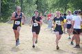 De aankomstzone_2 2013 - 053